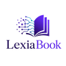 LexiaBook